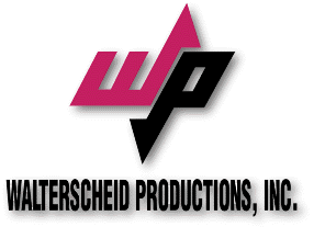 WPI big logo.GIF (9178 bytes)