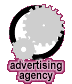 ad agency button.GIF (1857 bytes)