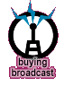 buying broadcast button.GIF (1909 bytes)