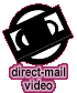 direct mail button.GIF (1868 bytes)