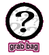grab bag button.GIF (1709 bytes)