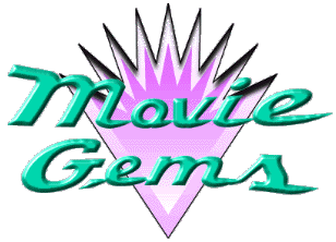 Movie Gems Logo