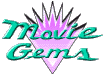 Movie Gems Logo