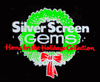 SilverScreen Holiday