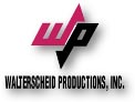 WPI_logo.JPG (6953 bytes)