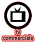 TV button.GIF (1658 bytes)