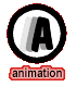 animation button.GIF (1547 bytes)
