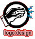 logo design button.GIF (1994 bytes)