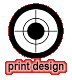 print design button.GIF (1709 bytes)