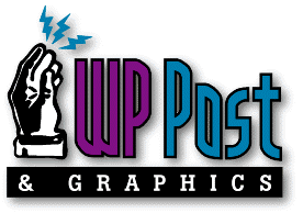 wp post logo.GIF (11538 bytes)